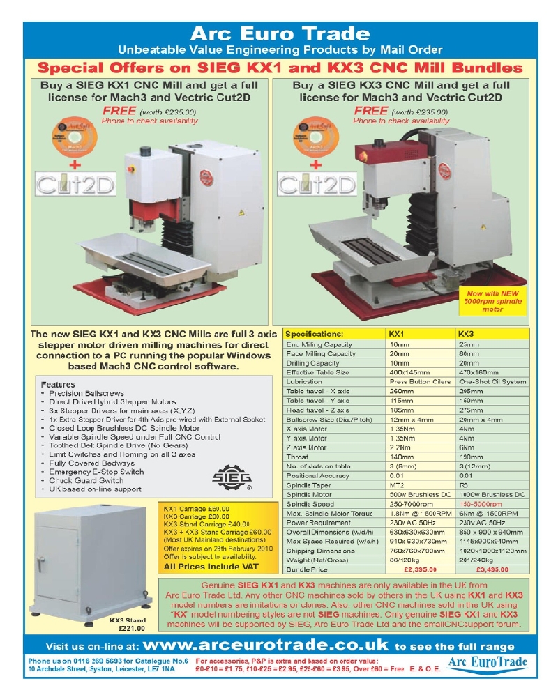 Model Engineers 2010-160